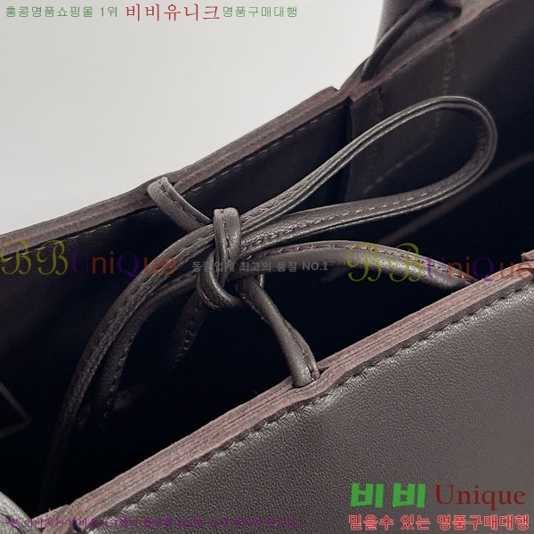#���װ� ����Ÿ �Ƹ��� ��Ʈ�� 652867-230