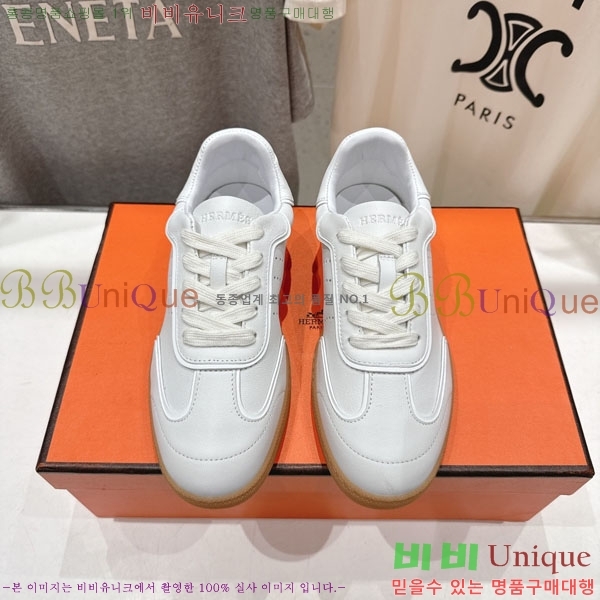 ���� �����޽� ����Ŀ�� HA9666031-3