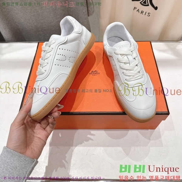 ���� �����޽� ����Ŀ�� HA9666031-3