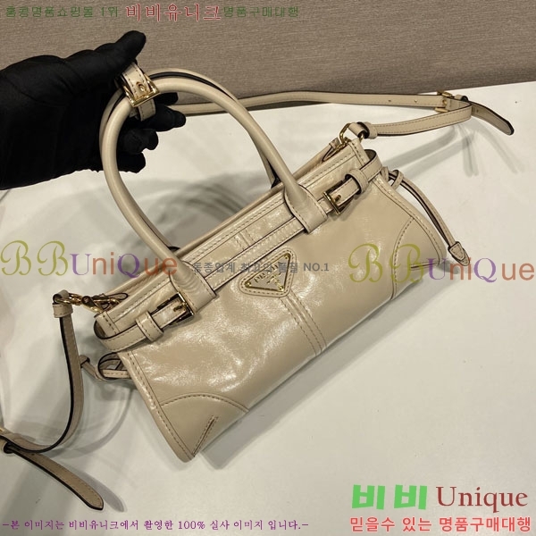 #����� �̴� ���� ��Ʈ�� 1BA486-104