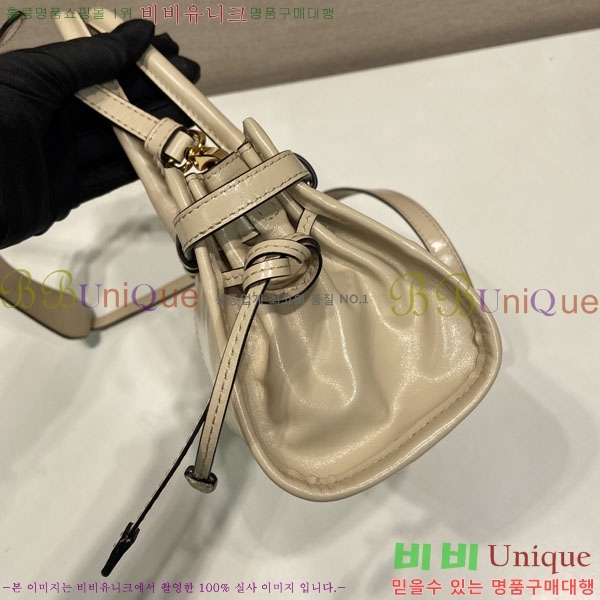#����� �̴� ���� ��Ʈ�� 1BA486-104