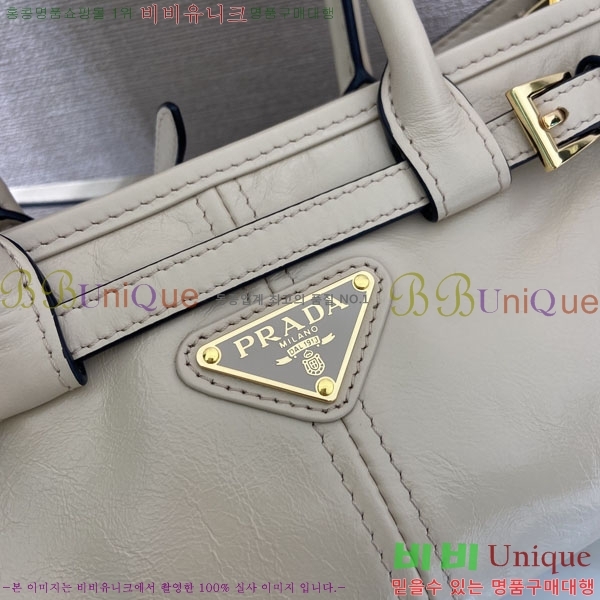 #����� �̴� ���� ��Ʈ�� 1BA486-104