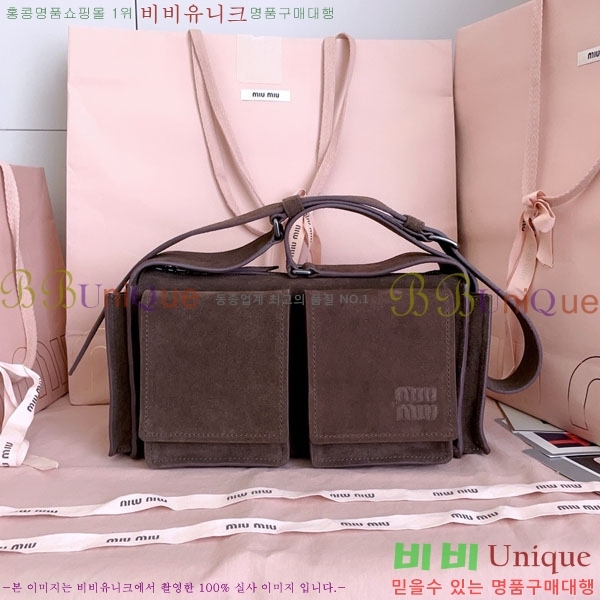 #�̿�̿� �޽����� 5BA175-102