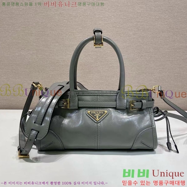 #����� �̴� ���� ��Ʈ�� 1BA486-105