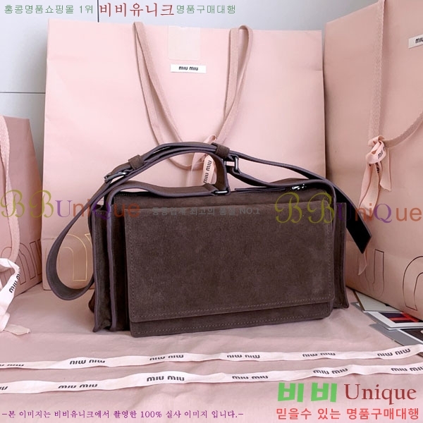 #�̿�̿� �޽����� 5BA175-102