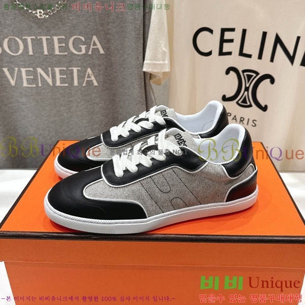 ���� �����޽� ����Ŀ�� HA9666031-2