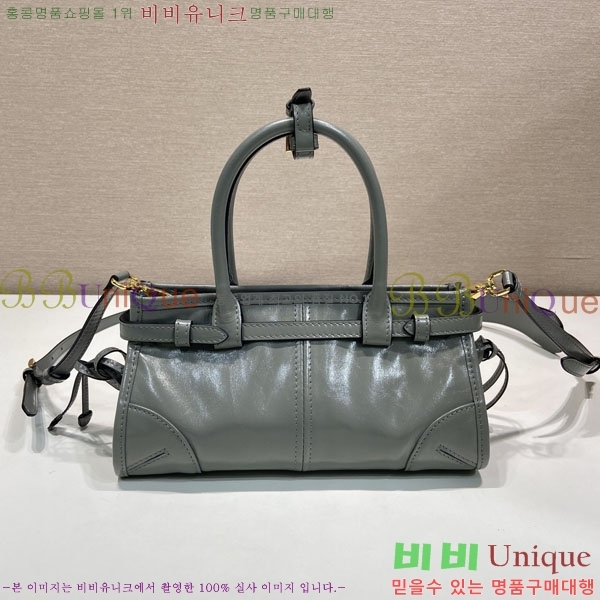 #����� �̴� ���� ��Ʈ�� 1BA486-105
