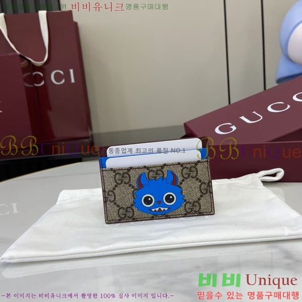 #���� ����Ƽ�� ī�� ���̽� 855373-101