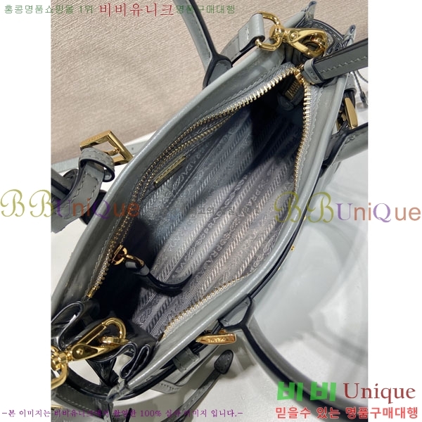 #����� �̴� ���� ��Ʈ�� 1BA486-105
