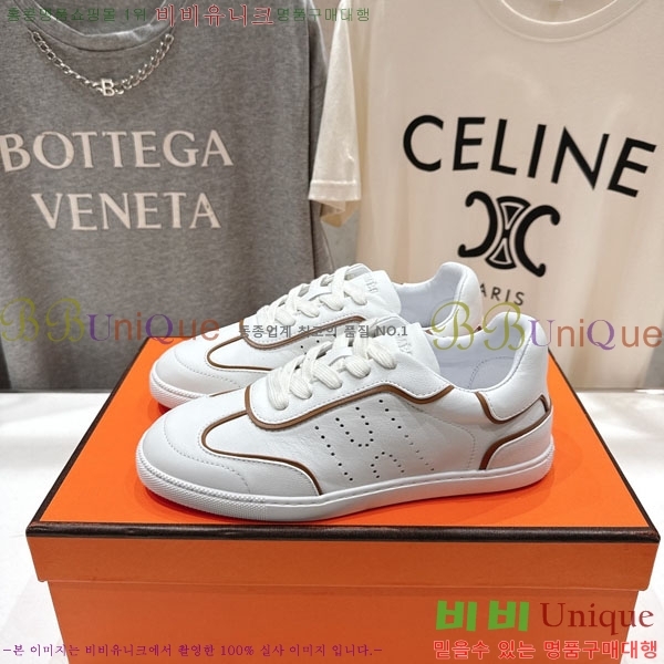 ���� �����޽� ����Ŀ�� HA9666031-5