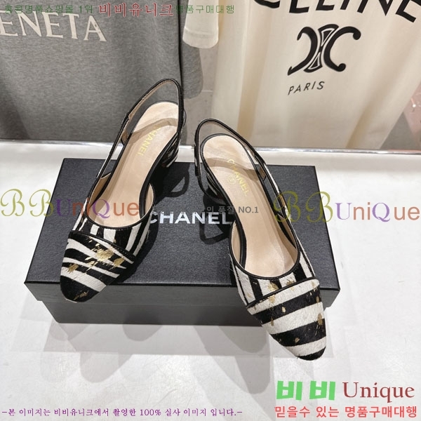 ���� ��* ������ ������ MV6546603-1 �� 6.5cm
