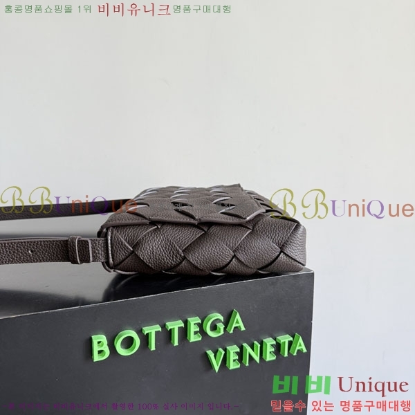 #���װ�����Ÿ ��ư� ���� ũ�ν��� 815796-3