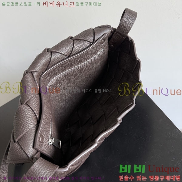 #���װ�����Ÿ ��ư� ���� ũ�ν��� 815796-3