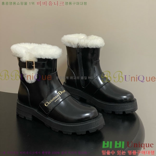 ��� D-Quest ������Ʈ ��Ŭ ���� 43D107600-1