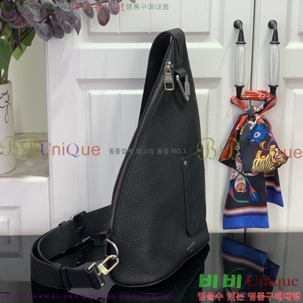 #���̺��� ��Ÿ ������ ���� M27060-100