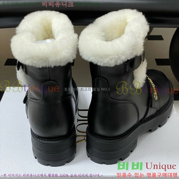 ��� D-Quest ������Ʈ ��Ŭ ���� 43D107600-3