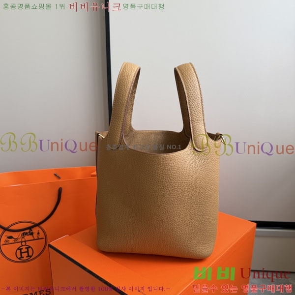 �����޽� ����ź 18 HE3251451-1