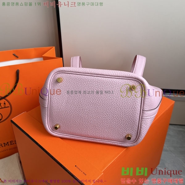 �����޽� ����ź 18 HE3251451-2