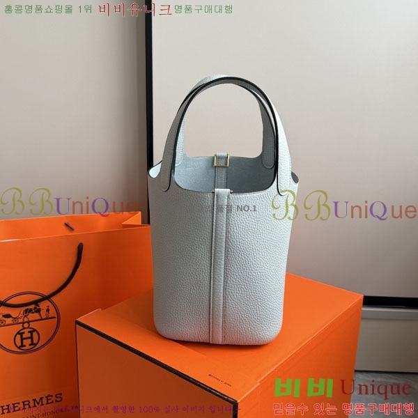 �����޽� ����ź 18 HE3251451-3
