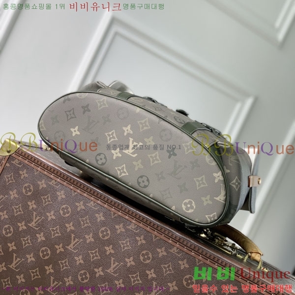 #���̺��� ũ�������� MM ���� M27080-101