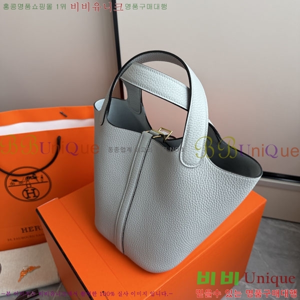 �����޽� ����ź 18 HE3251451-3
