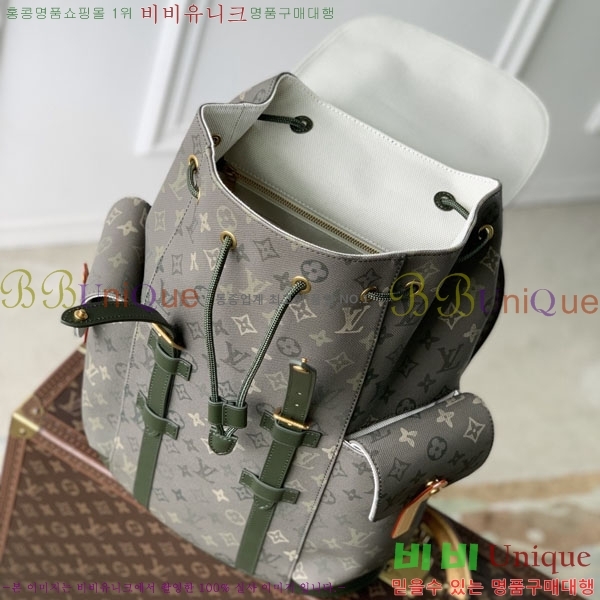 #���̺��� ũ�������� MM ���� M27080-101