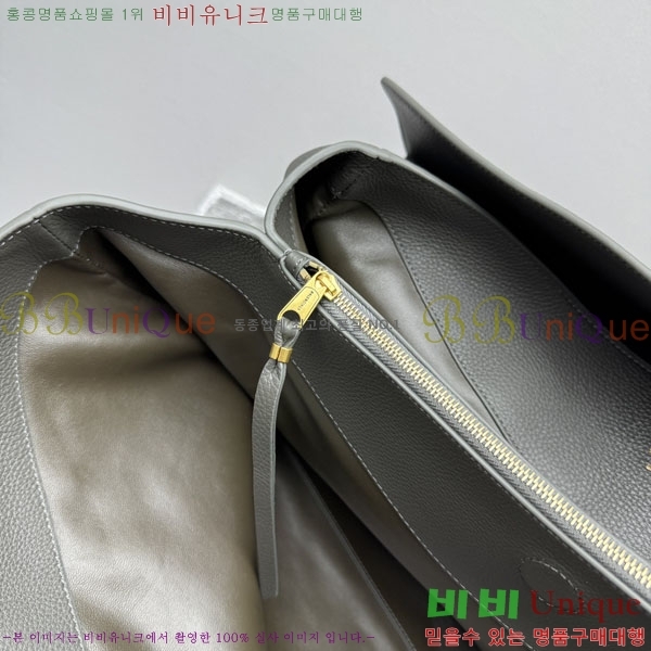 #�߷��þư� ĳ�� �� �� 8264192-102