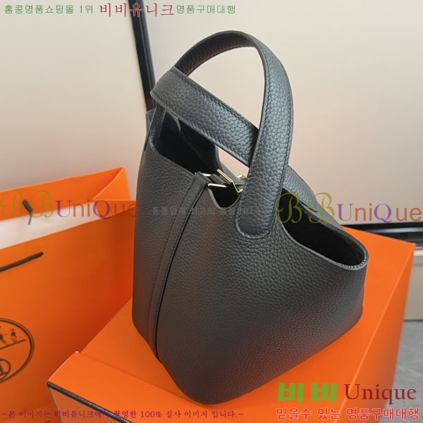 �����޽� ����ź 18 HE3251451-5