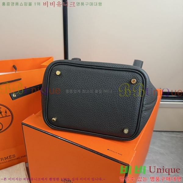 �����޽� ����ź 18 HE3251451-5