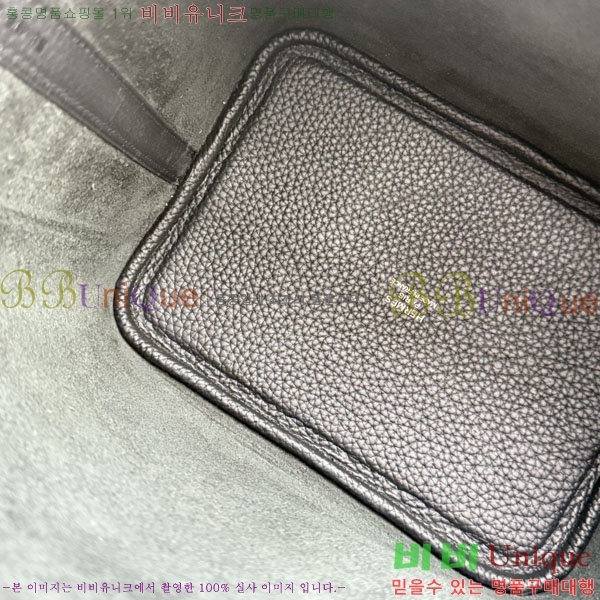 �����޽� ����ź 18 HE3251451-5