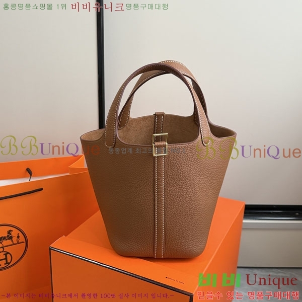 �����޽� ����ź 18 HE3251451-7
