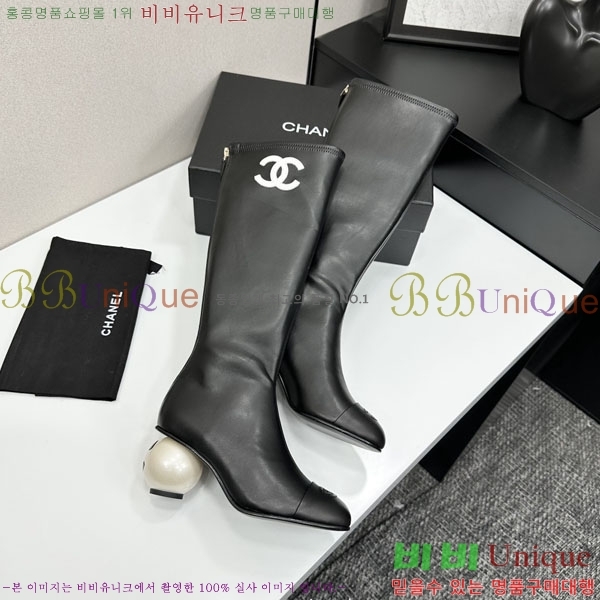 ���� ��* �� ���� 44CH736690-4