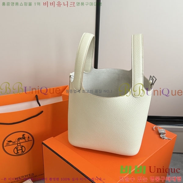 �����޽� ����ź 18 HE3251451-9