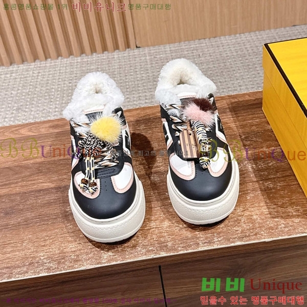 ��� ��ġ ���� �÷��� �� ����Ŀ�� 42E882661-6