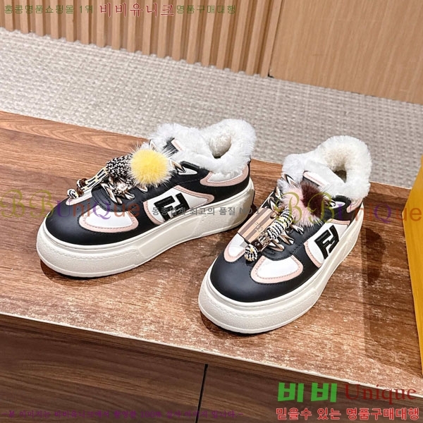 ��� ��ġ ���� �÷��� �� ����Ŀ�� 42E882661-6