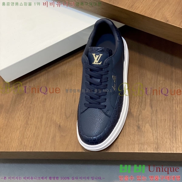 ���� ���̺��� ����Ŀ�� 3LV622560-1