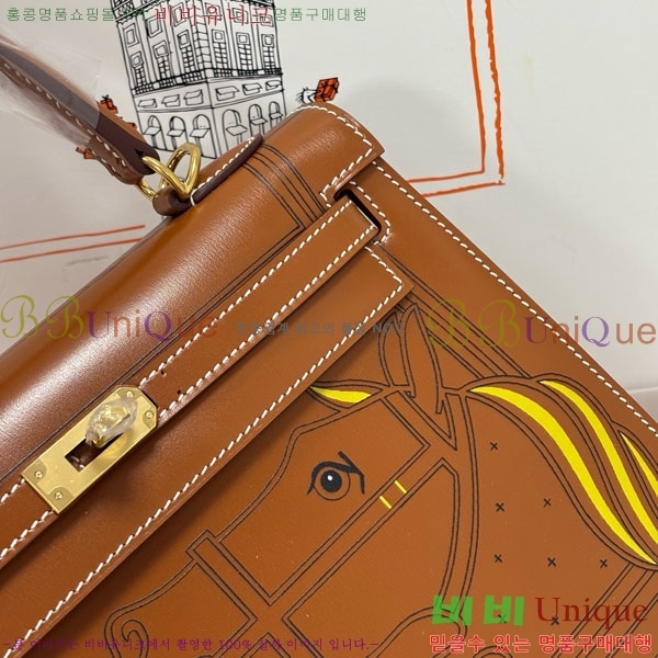 #�����޽� �̸��� 25CM �������� H006715-1002