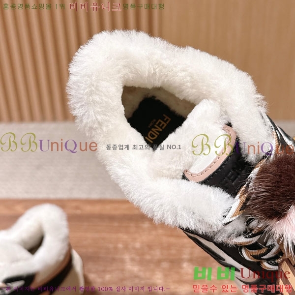 ��� ��ġ ���� �÷��� �� ����Ŀ�� 42E882661-6