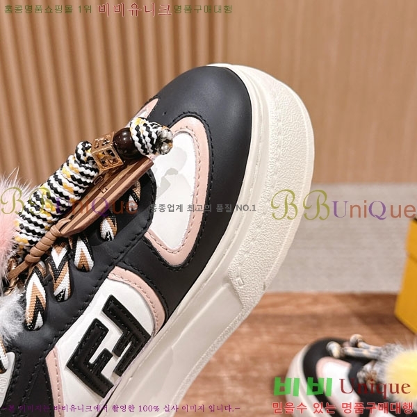 ��� ��ġ ���� �÷��� �� ����Ŀ�� 42E882661-6