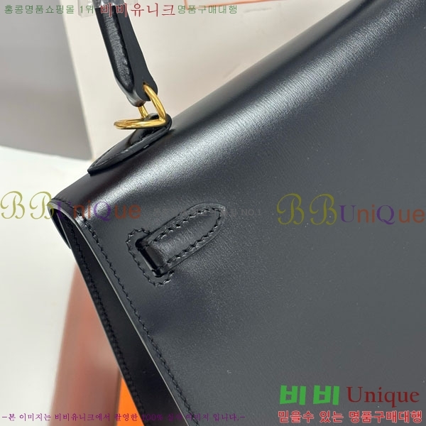#�����޽� �̸��� 25CM �������� H006715-1003