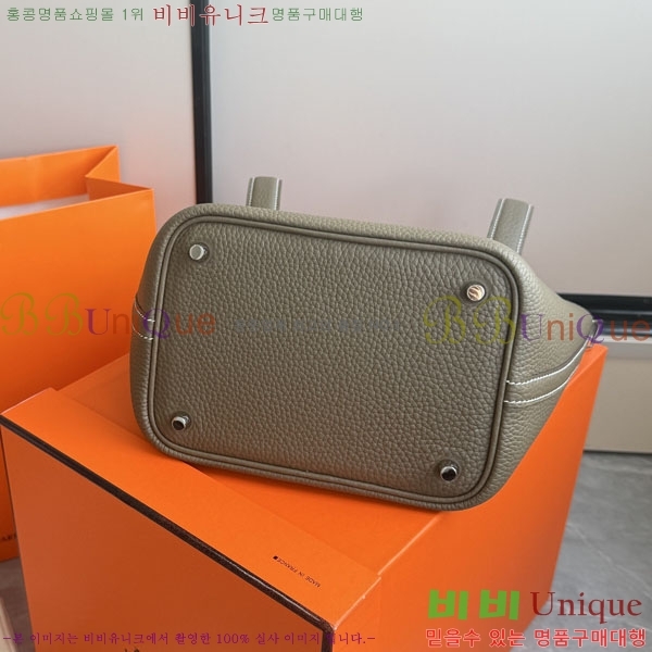 �����޽� ����ź 18 HE3251451-12