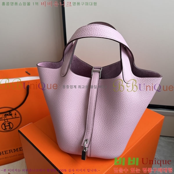 �����޽� ����ź 18 HE3251451-13