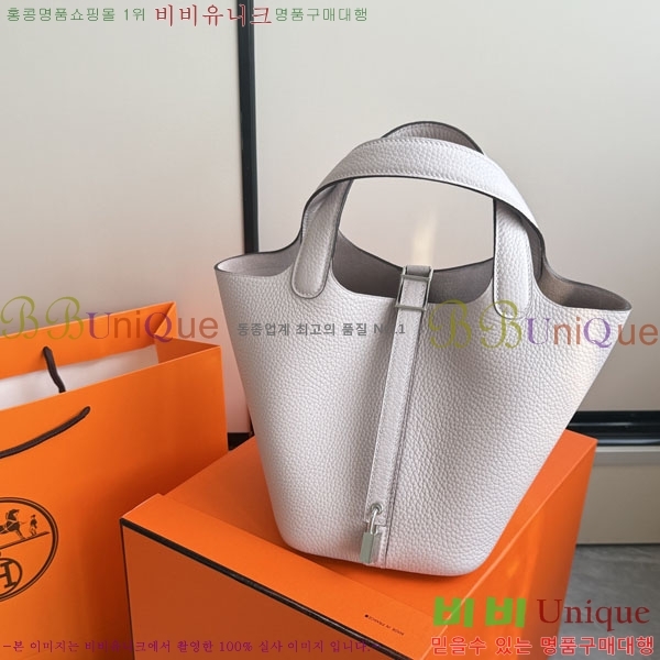 �����޽� ����ź 18 HE3251451-14