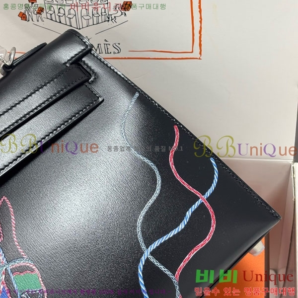 #�����޽� �̸��� 25CM �������� H006715-1005
