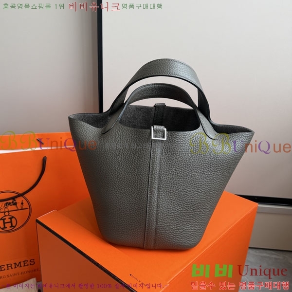 �����޽� ����ź 18 HE3251451-15