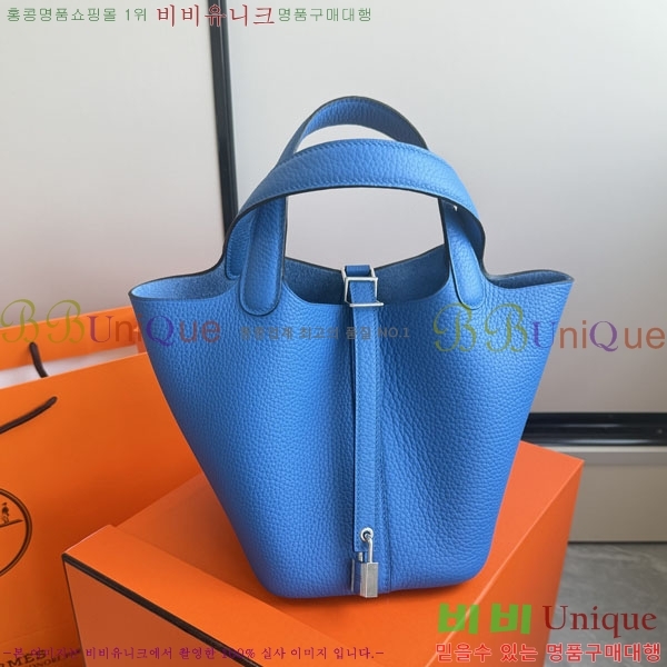 �����޽� ����ź 18 HE3251451-16