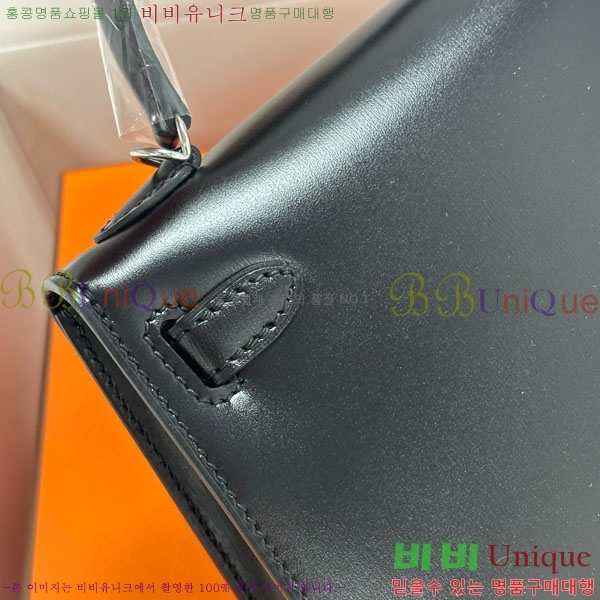 #�����޽� �̸��� 19CM �������� H006716-1001