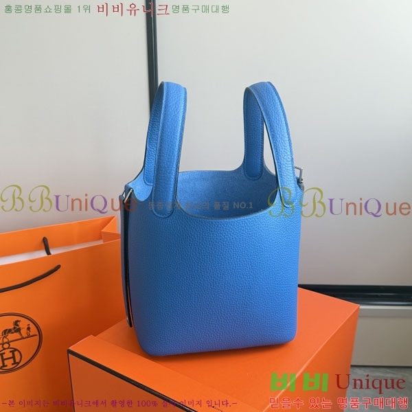 �����޽� ����ź 18 HE3251451-16