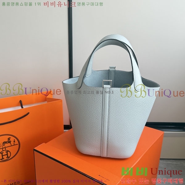 �����޽� ����ź 18 HE3251451-17