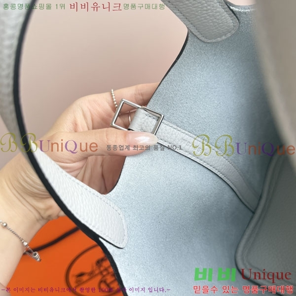 �����޽� ����ź 18 HE3251451-17